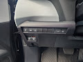 2025 Toyota Sienna XLE AWD