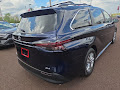2025 Toyota Sienna XLE AWD