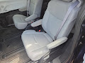 2025 Toyota Sienna XLE AWD