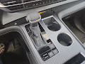 2025 Toyota Sienna XLE AWD