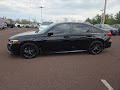 2023 Honda Civic Si FWD