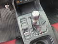 2023 Honda Civic Si FWD