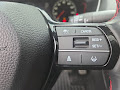2023 Honda Civic Si FWD