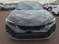 2023 Honda Civic Si FWD