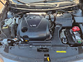 2016 Nissan Maxima 3.5 SR FWD