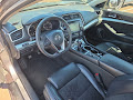 2016 Nissan Maxima 3.5 SR FWD
