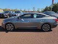 2016 Nissan Maxima 3.5 SR FWD
