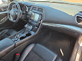 2016 Nissan Maxima 3.5 SR FWD