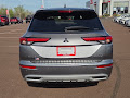 2023 Mitsubishi Outlander PHEV SEL AWD
