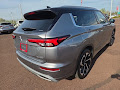 2023 Mitsubishi Outlander PHEV SEL AWD