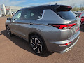 2023 Mitsubishi Outlander PHEV SEL AWD