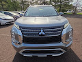 2023 Mitsubishi Outlander PHEV SEL AWD