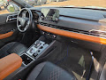 2023 Mitsubishi Outlander PHEV SEL AWD