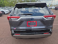 2024 Toyota RAV4 Hybrid XSE AWD
