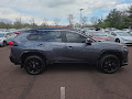 2024 Toyota RAV4 Hybrid XSE AWD
