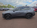 2024 Toyota RAV4 Hybrid XSE AWD