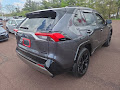 2024 Toyota RAV4 Hybrid XSE AWD