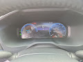 2024 Toyota RAV4 Hybrid XSE AWD
