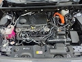 2024 Toyota RAV4 Hybrid XSE AWD