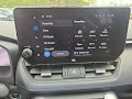 2024 Toyota RAV4 Hybrid XSE AWD
