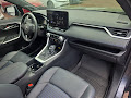 2024 Toyota RAV4 Hybrid XSE AWD