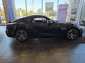 2022 Toyota GR Supra 2.0