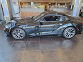 2022 Toyota GR Supra 2.0