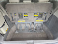 2013 Toyota Sienna XLE FWD