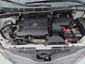 2013 Toyota Sienna XLE FWD