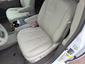 2013 Toyota Sienna XLE FWD