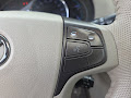 2013 Toyota Sienna XLE FWD