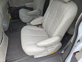 2013 Toyota Sienna XLE FWD