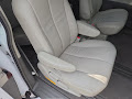 2013 Toyota Sienna XLE FWD