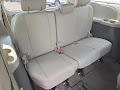 2013 Toyota Sienna XLE FWD