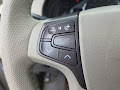 2013 Toyota Sienna XLE FWD