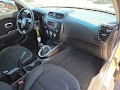 2015 Kia Soul FWD