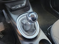 2015 Kia Soul FWD