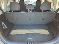 2015 Kia Soul FWD