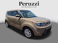 2015 Kia Soul FWD