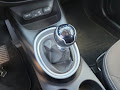 2015 Kia Soul FWD