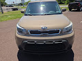 2015 Kia Soul FWD