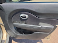 2015 Kia Soul FWD