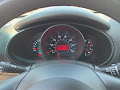 2015 Kia Soul FWD