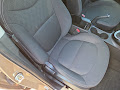 2015 Kia Soul FWD