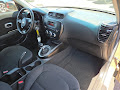 2015 Kia Soul FWD
