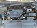2015 Kia Soul FWD