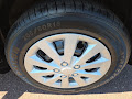 2015 Kia Soul FWD
