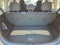 2015 Kia Soul FWD