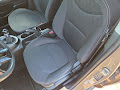 2015 Kia Soul FWD