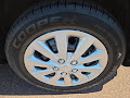 2015 Kia Soul FWD